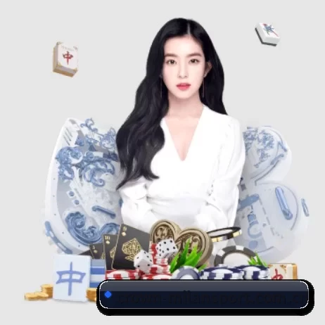 持续创新 - 布局下一代休闲娱乐生态,持续引领行业创新发展。