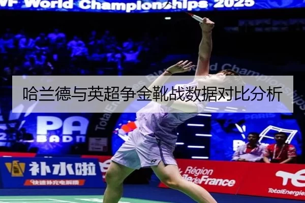 img_1781218942451_1147_1_163.jpg