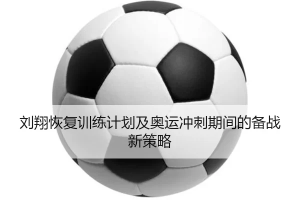 img_1781218962423_1152_1_725.jpg