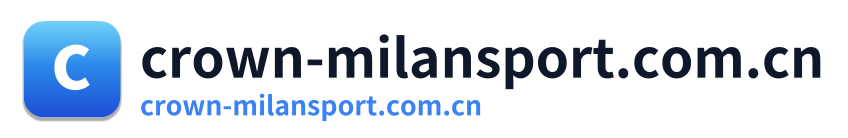 crown-milansport.com.cn